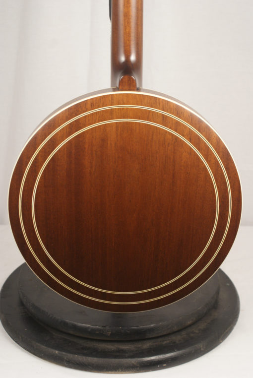 Heartland Banjo 5 string Custom Banjo Gibson Banjo for Sale