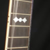 Heartland Custom Pre War Gibson Style 5 string Banjo