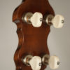 Huber Kalamazoo Pre War Gibson Style 5 string Banjo