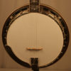 New Huber VRB75 5 string Banjo Pre War Gibson Style Banjo for Sale