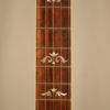 Marion Kirk 5 String Banjo Gibson Banjo for Sale