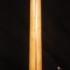 Pre Ernie Ball Music Man Stingray Bass Mocha