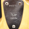 1977 Pre Ernie Ball Music Man Stingray Bass Natural
