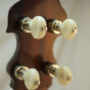 Nechville Eclipse 5 string Banjo for Sale