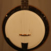 Nechville Phantom 5 string Banjo Nechville Banjo For Sale