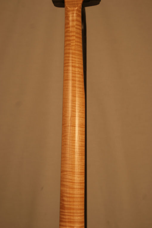 Nechville Phantom 5 string Banjo Nechville Banjo For Sale