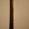 New Huber VRB 4 5 string Banjo