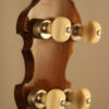 1929 Gibson TB4 5 string Conversion Banjo Pre War Gibson Banjo for Sale