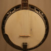 1929 Gibson TB4 5 string Conversion Banjo Pre War Gibson Banjo for Sale