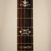 1929 Gibson TB4 5 string Conversion Banjo Pre War Gibson Banjo for Sale