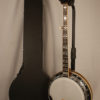 1930 Gibson TB4 5 string Conversion Banjo Pre War Gibson Banjo for sale