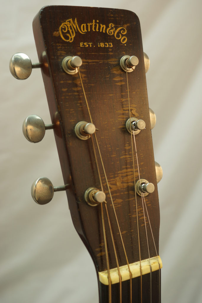 BanjoWarehouse.com