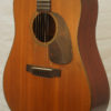1955 Martin D18 Acoustic Guitar for Sale Martin