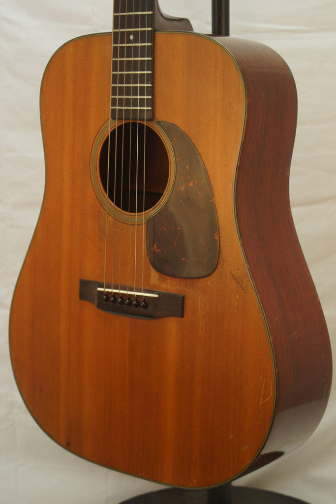BanjoWarehouse.com