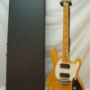 1976 Music Man Stingray Guitar G001017 17th Made for Sale