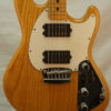 1976 Music Man Stingray Guitar G001017 17th Made for Sale