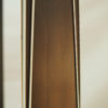 1978 Music Man Fretless Stingray Bass Natural for Sale