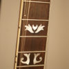 1988 Gibson Greg Rich era Granada 5 string Banjo Gibson Banjo for sale