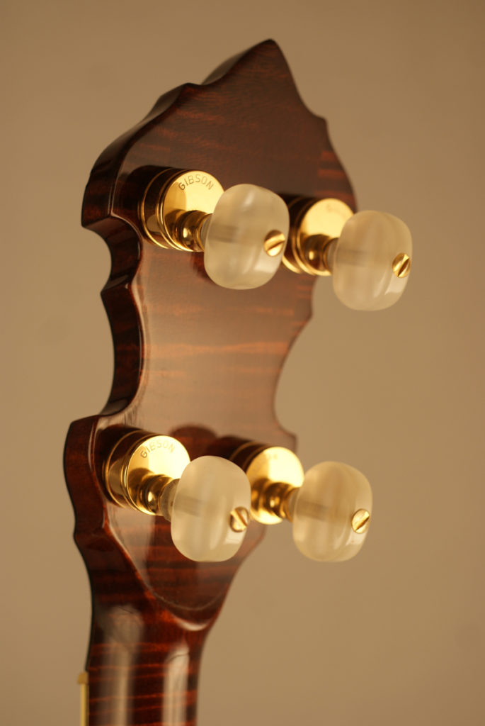 BanjoWarehouse.com