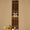 1988 Gibson Greg Rich era Granada 5 string Banjo Gibson Banjo for sale