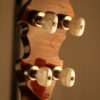 2004 Gibson Banjo Earl Scruggs Standard Pre War Gibson style banjo for sale
