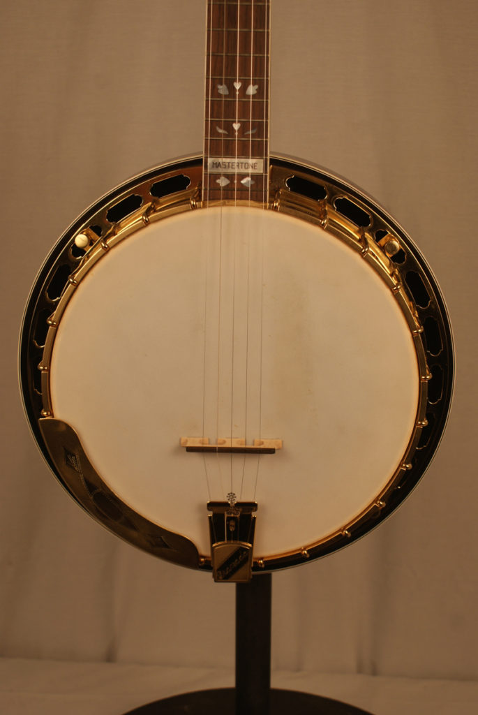 BanjoWarehouse.com