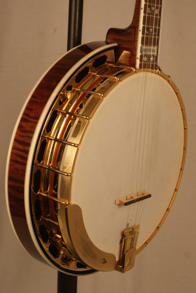 BanjoWarehouse.com