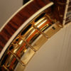 2005 Gibson Granada 5 string Banjo Gibson Banjo for Sale