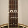2005 Gibson RB4 5 string Banjo Gibson Banjo for Sale