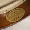 2005 Gibson RB4 5 string Banjo Gibson Banjo for Sale