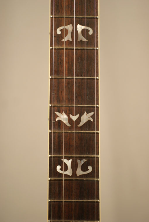 2005 Gibson RB4 5 string Banjo Gibson Banjo for Sale