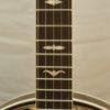 2008 Gibson RB250 5 string Banjo for Sale