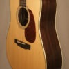 Collings D2H Acoustic Guitar with Original Collings Hardshell Case