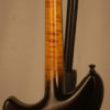 Gilchrist Victorian Electric Mandolin