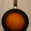Gold Tone OB250 5 string Banjo with Gold Tone Hardshell Case