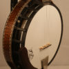 Nechville Diamond Joe 5 string Banjo Number 1