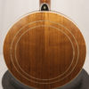 Ode 5 string Banjo Style D for sale