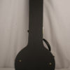 Original Gibson Hardshell Case Gibson Banjo for Sale