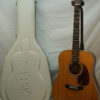 Rozawood Style 28D Acoustic Guitar for Sale