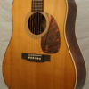 Rozawood Style 28D Acoustic Guitar for Sale