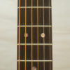 Rozawood Style 28D Acoustic Guitar for Sale