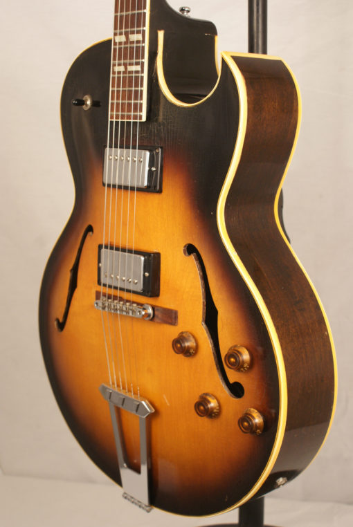 1957 Gibson ES175 Electric Guitar