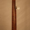 1990 Gibson Earl Scruggs Standard 5 string Banjo