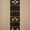 1994 Gibson Earl Scruggs Deluxe 5 string Banjo