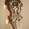 2005 Gibson JD Crowe RB75 5 string Banjo