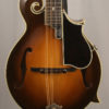 2006 Gilchrist Model 5 Mandolin