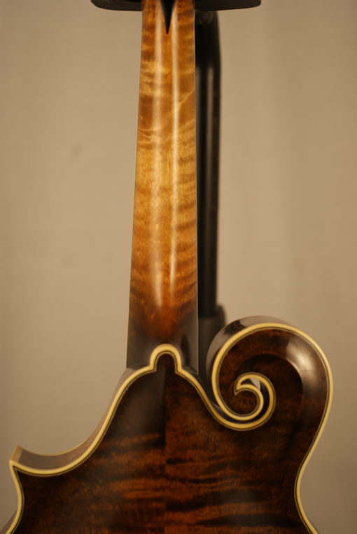 2006 Gilchrist Model 5 Mandolin