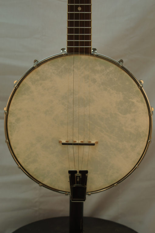 New Recording King Beginner Banjo Special Price for Sale