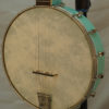 New Recording King Beginner Banjo Special Price for Sale
