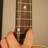 NEW Gibson J35 Acoustic Guitar